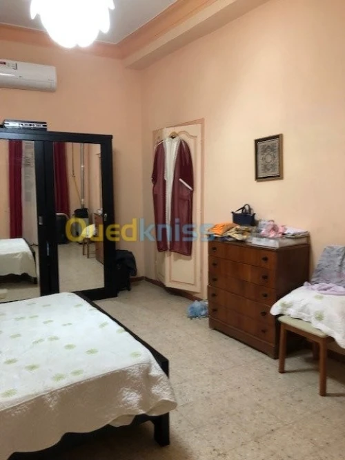 Vente Villa Msila Msila