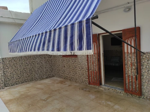 Location vacances Villa Skikda El marsa