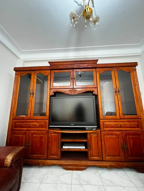 Location Appartement Alger Staoueli