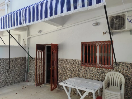 Location vacances Villa Skikda El marsa