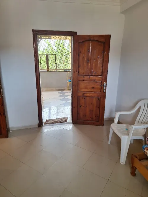 Vente Appartement F3 Oran Ain el turck