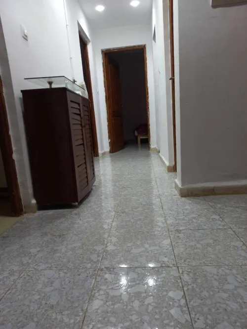 Location Appartement Oran Oran