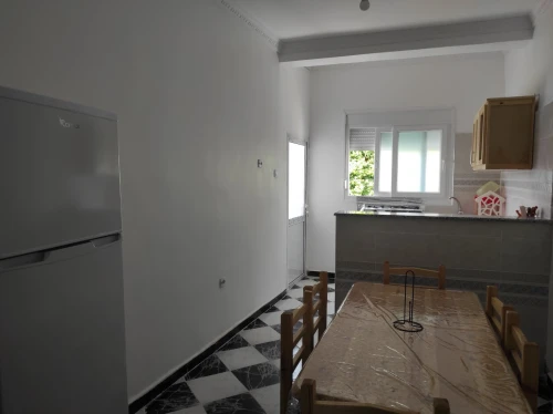 Location vacances Villa Skikda El marsa