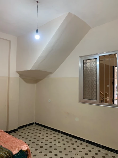 Location Studio Ain temouchent Beni saf