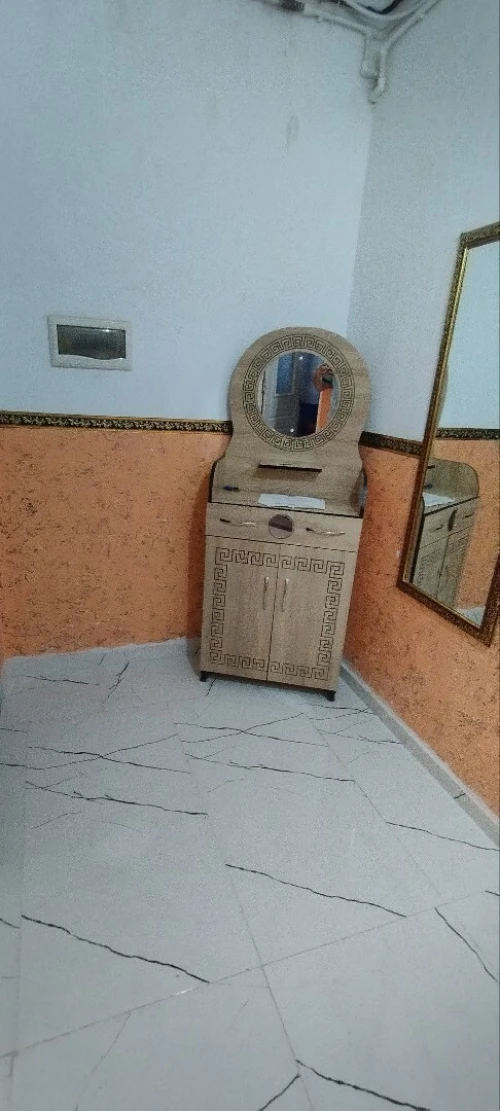 Location vacances Appartement Skikda Filfla