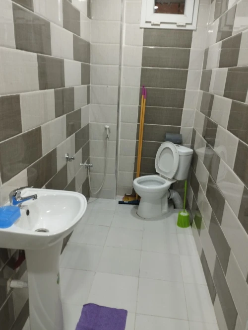 Location vacances Appartement Boumerdès Boudouaou