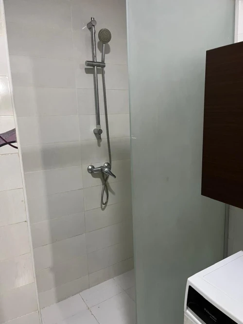 Vente Appartement F2 Oran Bir el djir