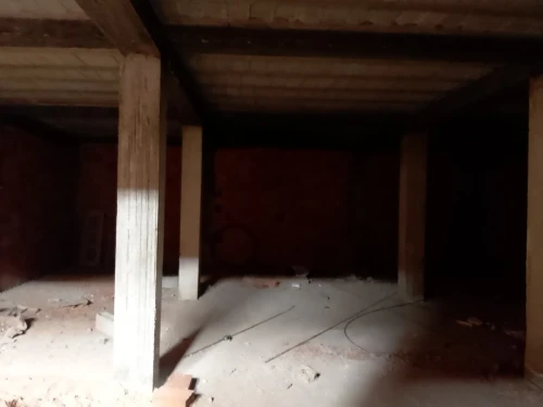 Vente Villa Tiaret Frenda