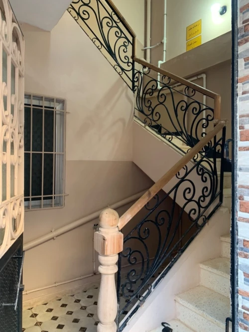 Location Studio Ain temouchent Beni saf