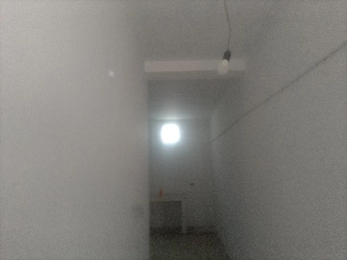 Location bien immobilier Djelfa Djelfa