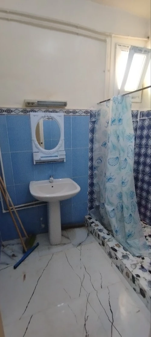 Location vacances Appartement Skikda Filfla