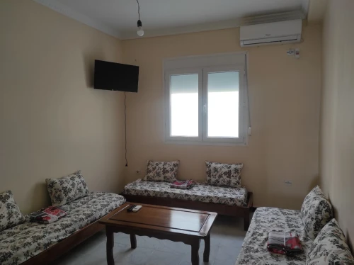 Location vacances Villa Skikda El marsa