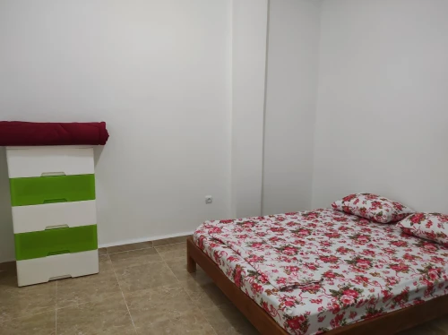 Location vacances Villa Skikda El marsa