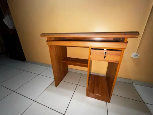 Vente table ordinateur 