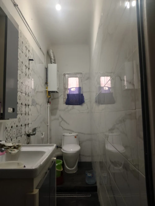 Vente Appartement Studio Constantine Constantine