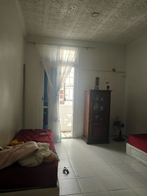 Vente Appartement Studio Constantine Constantine