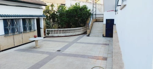 Vente Villa Blida Beni mered