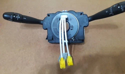 commodo comodo كمودو peugeot