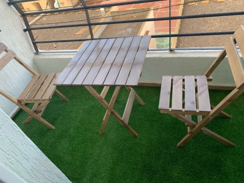 Location Appartement Oran Oran