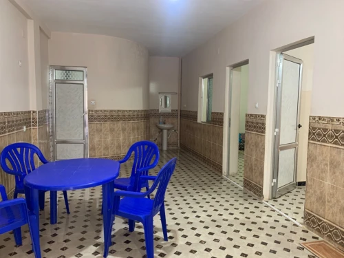 Location Studio Ain temouchent Beni saf