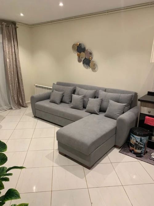 Location Appartement Oran Oran