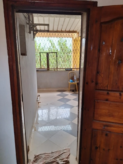 Vente Appartement F3 Oran Ain el turck