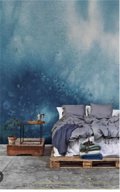 Peintre 