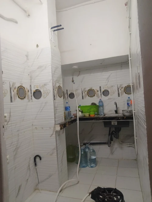 Vente Appartement Studio Constantine Constantine