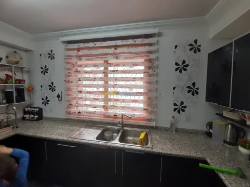 store zebra californien venitien