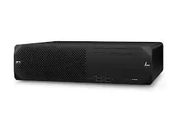 HP Z2 SFF G4 Workstation Desktop PCs 10 Pro 64/Linux Intel Xeon