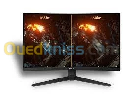 ASUS TUF Gaming VG24VQ1B