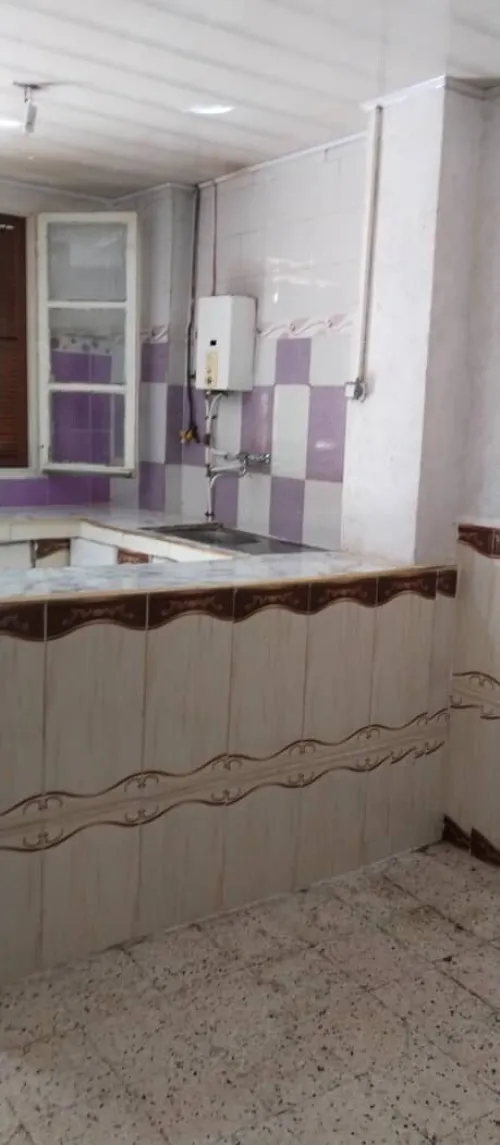 Location Appartement Studio Alger Dar el beida