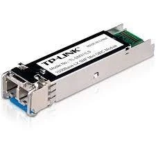 Module SFP GIGA SM, LC  TPLINK TL-SM311LS 