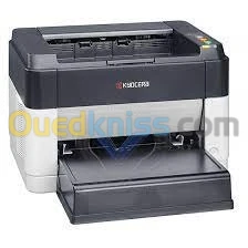 Imprimante Laser Noir Kyocera 1060DN
