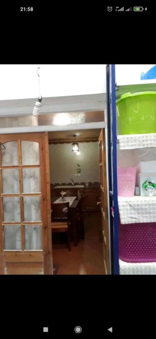 Vente Villa Batna Batna