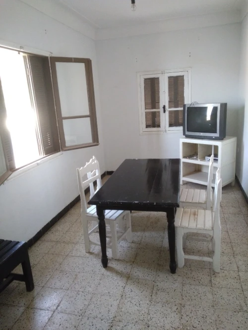 Location vacances Niveau De Villa F3 Tizi ouzou Tigzirt