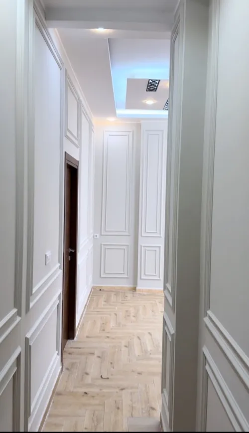 Location Appartement F5 Oran Bir el djir