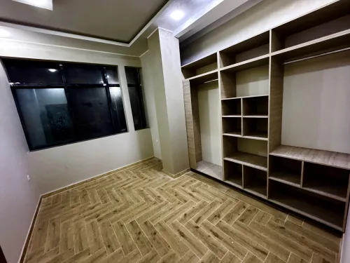 Location Appartement F5 Oran Bir el djir