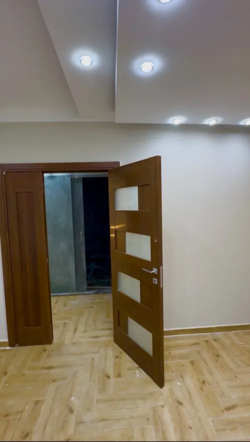 Vente Appartement F5 Oran Bir el djir