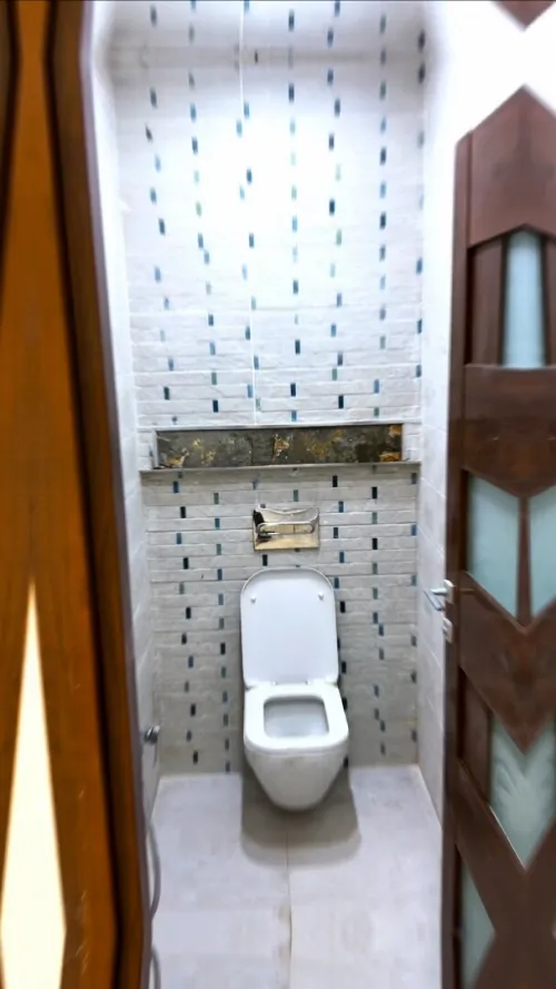 Vente Appartement F5 Oran Bir el djir