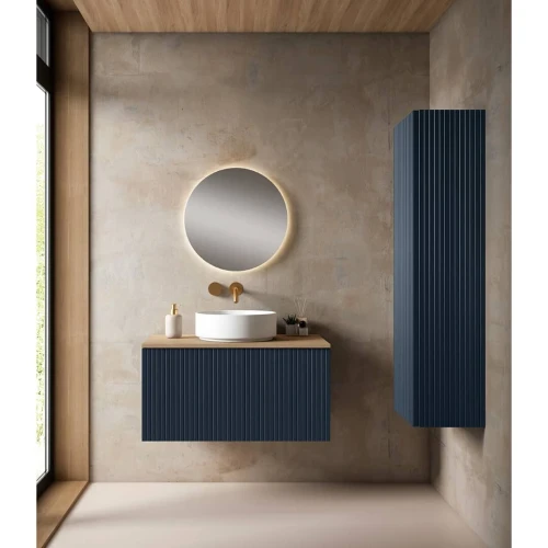 Salle de Bain importé d'Espagne haute gamme