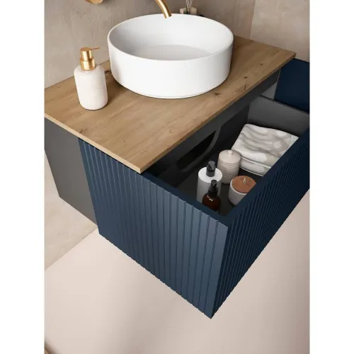 Salle de Bain importé d'Espagne haute gamme