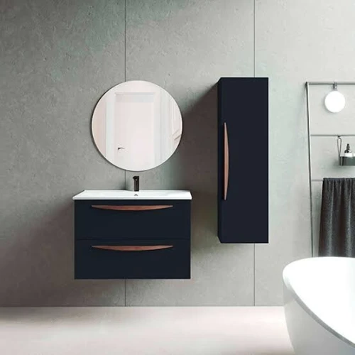Salle de bain visobath importé d'Espagne collection arco