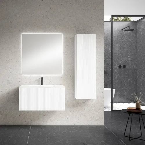 Salle de Bain importé d'Espagne haute gamme