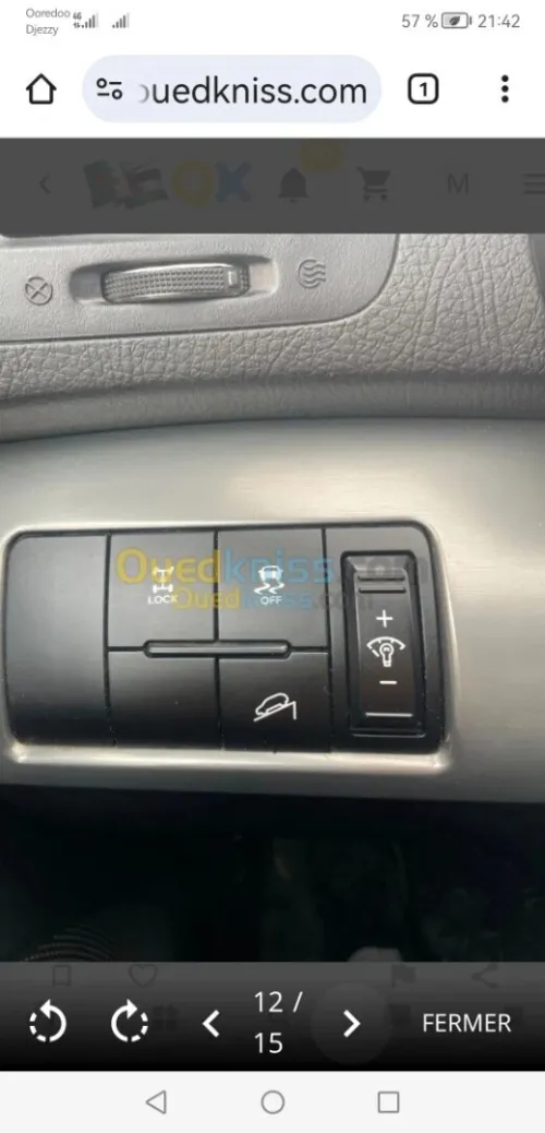Kia Sorento 2015 Sorento