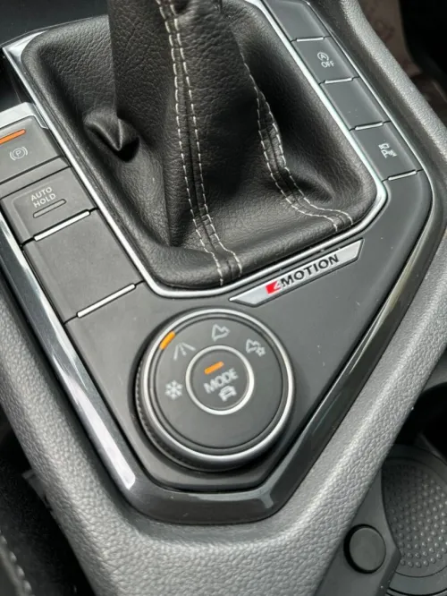 Volkswagen Touran 2024 R lain 200ch