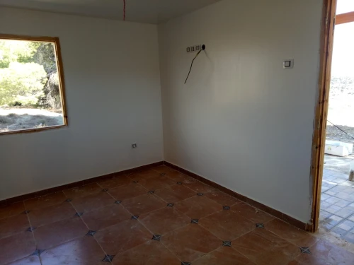 Construction des chalets et bungalow et Kiosque en bois 
