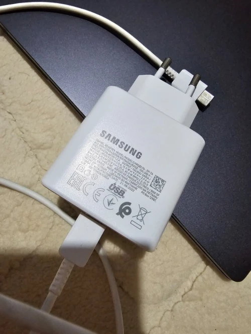Samsung Galaxy book 2