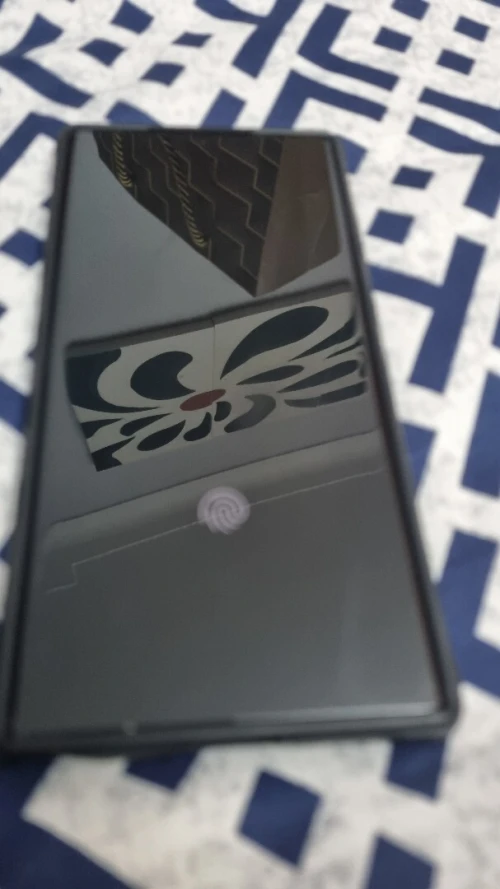 Samsung S23 ultra 8/256