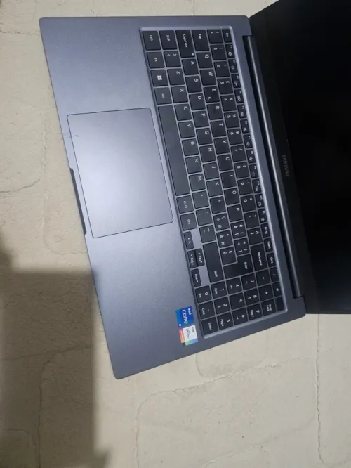Samsung Galaxy book 2
